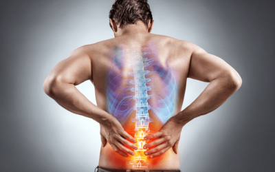 Douleurs articulaires et musculaires : mieux récupérer après l’effort