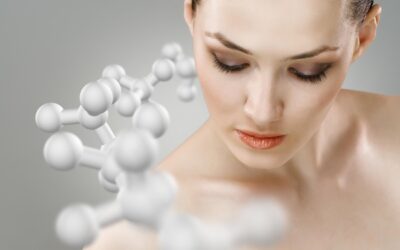 Le saviez-vous ? La cryothérapie utilise un processus biologique naturel