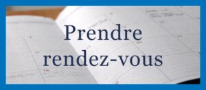 rendez vous cryolipolyse