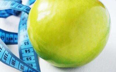 Différents régimes alimentaires à succès