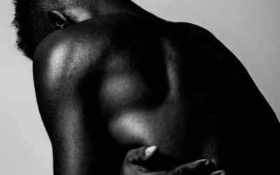 Nos 5 conseils pour faciliter la récupération post-entraînement et éviter les douleurs musculaires