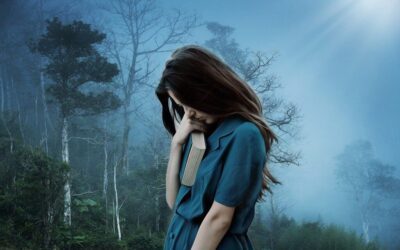 La dépression : causes, contraintes et solutions