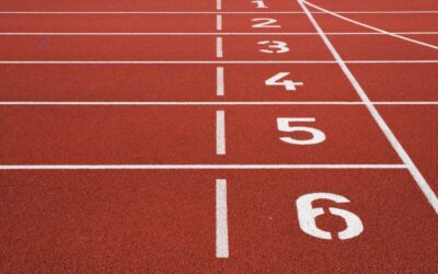 Maigrir sans sport : c’est possible ?
