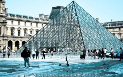 Cryothérapie Paris : quand le froid vous veut du bien
