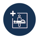 06-TRACE-ICON-02-1-150x150 (1)