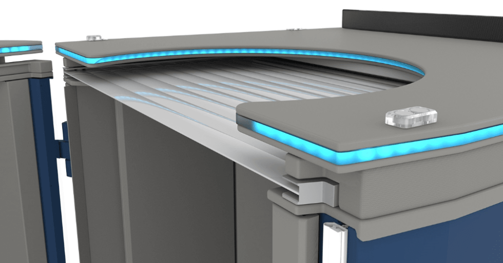 cryospace definition cryospace definition