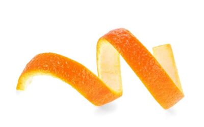 Comment éliminer la peau d’orange ?