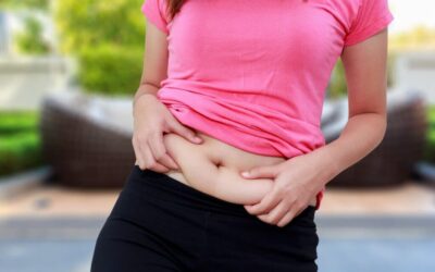 Comment retendre la peau du ventre ?