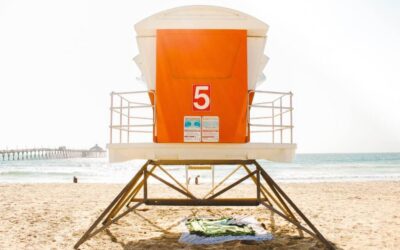 5 conseils pour maigrir vite