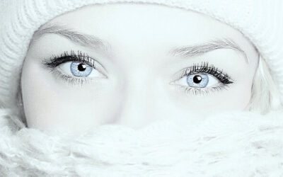 Cryolipolyse visage