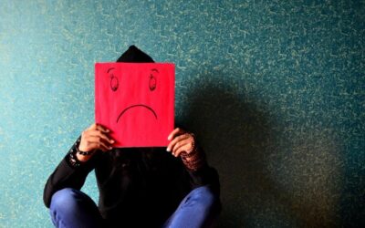 Cryothérapie => anti-stress, anti-angoisse, anti dépression