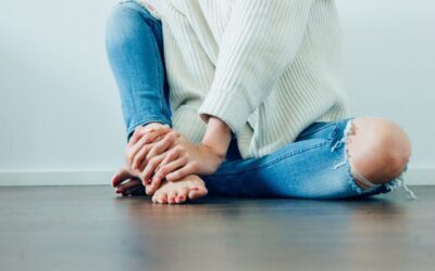 Douleurs articulaires : connaître les causes et savoir y remédier