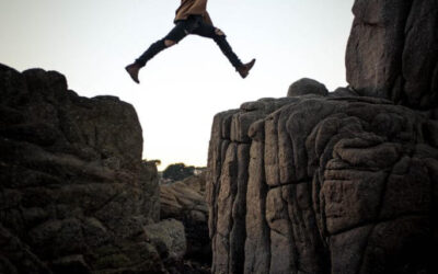 Quels sont les risques de la cryolipolyse ?