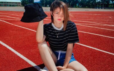 3 astuces efficaces pour maigrir sans sport