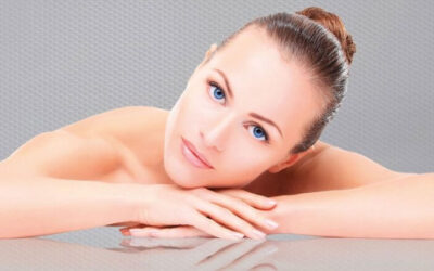 Cryolipolyse ou lifting ?
