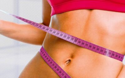 Cryolipolyse ou liposuccion ?