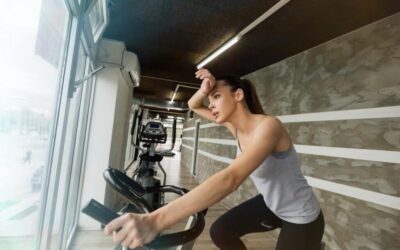 Mincir sans cardio