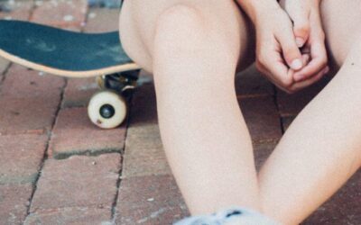 Comment raffermir vos cuisses