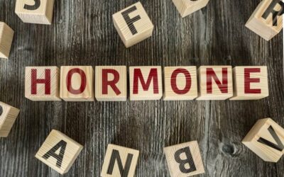La somatropine, le nouvel atout pour maigrir ?