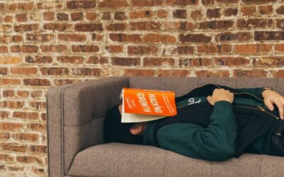 Troubles du sommeil : quelques conseils d’experts pour aider à mieux dormir