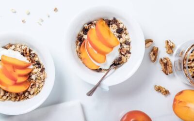 Sport, alimentation et détermination : maigrir sans stress grâce aux méthodes naturelles.