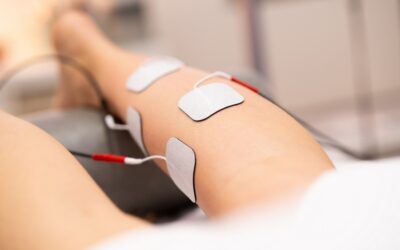 Maigrir rapidement grâce au combo électrostimulation et cryolipolyse