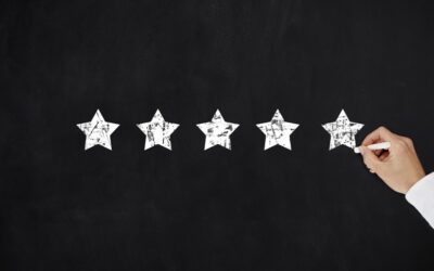 L’électrostimulation : l’avis des experts !