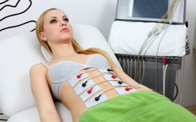 L’électrostimulation est-elle efficace pour se muscler ?