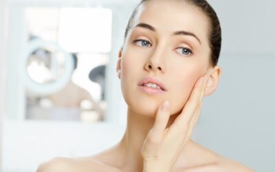 La cryolipolyse visage, c’est quoi ?