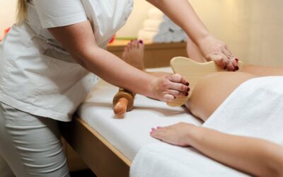 Mieux comprendre la cellulite