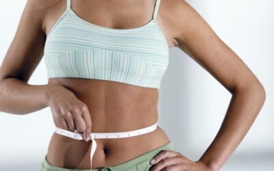 Comment maigrir de la taille ?