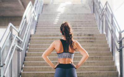 Comment maigrir sans sport ?
