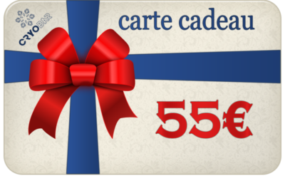 Offrez des cartes cadeaux pour toutes vos célébrations