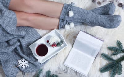 Maigrir par le froid : comment est-ce possible ?