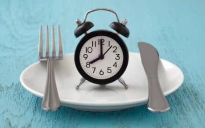 3 astuces pour maigrir vitre sans faire d’efforts