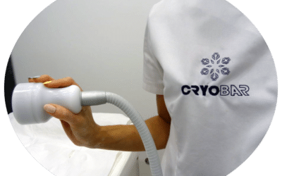 Comment la cryothérapie améliore la qualité de vie des patients atteints d’arthrose ?