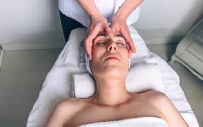 Le massage Kobido : un soin anti-âge aux résultats stupéfiants