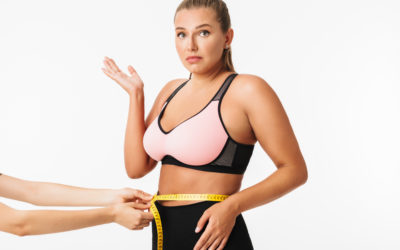 Maigrir de la taille : Les meilleurs conseils !