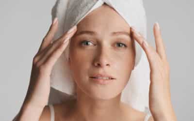 Les meilleures pratiques pour raffermir le visage