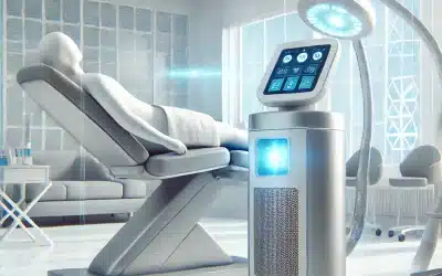 Après la cryolipolyse : Conseils pour maintenir les résultats à long terme