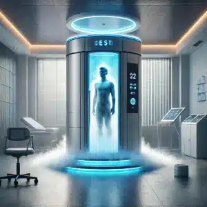 cryolipolyse corps paris