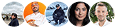 avis client de cryobar