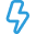 energie