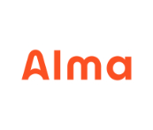 logo alma 