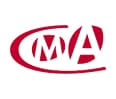 logo cma