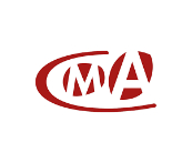 logo cma 