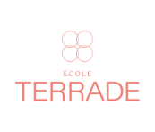 logo ecole terrade 