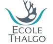 logo ecole thalgo