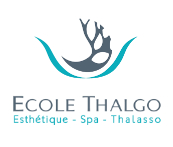 logo ecole thalgo