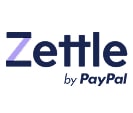 logo paypal